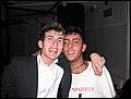 DSCN1262.jpg