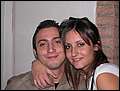 DSCN1263.jpg
