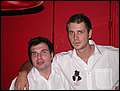 DSCN1264.jpg