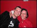 DSCN1265.jpg