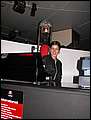 DSCN1266.jpg