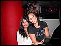 DSCN1267.jpg