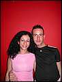 DSCN1268.jpg