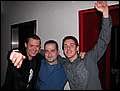 DSCN1269.jpg