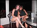 DSCN1270.jpg
