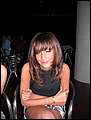 DSCN1271.jpg