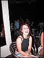DSCN1272.jpg