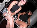DSCN1273.jpg