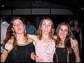 DSCN1275.jpg
