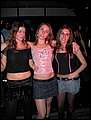 DSCN1276.jpg