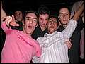 DSCN1279.jpg