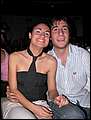 DSCN1280.jpg