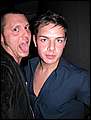 DSCN1281.jpg