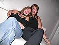 DSCN1284.jpg