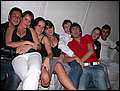 DSCN1285.jpg