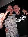 DSCN1287.jpg