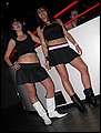 DSCN1288.jpg