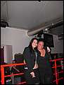 DSCN1289.jpg