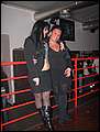 DSCN1290.jpg