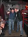 DSCN1291.jpg
