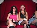 DSCN1294.jpg