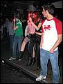 DSCN1296.jpg