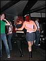 DSCN1297.jpg