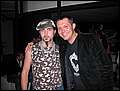 DSCN1299.jpg