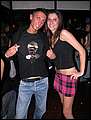 DSCN1302.jpg