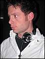 DSCN1307.jpg