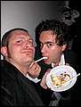 DSCN1308.jpg