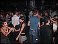 DSCN1312.jpg