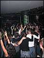 DSCN1313.jpg