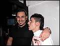 DSCN1315.jpg