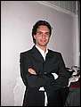 DSCN1316.jpg