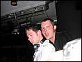 DSCN1317.jpg