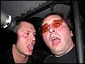DSCN1318.jpg