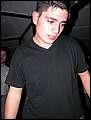 DSCN1323.jpg
