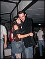 DSCN1324.jpg