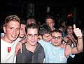 DSCN1325.jpg