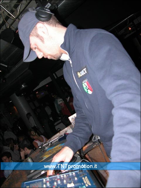DSCN1356.jpg