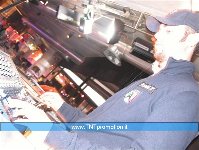 DSCN1359.jpg