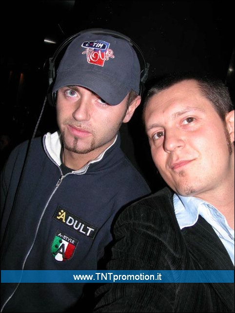 DSCN1362.jpg