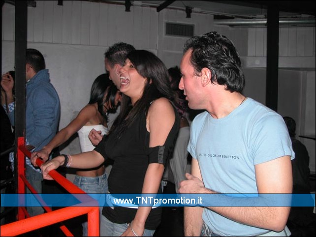 DSCN1366.jpg