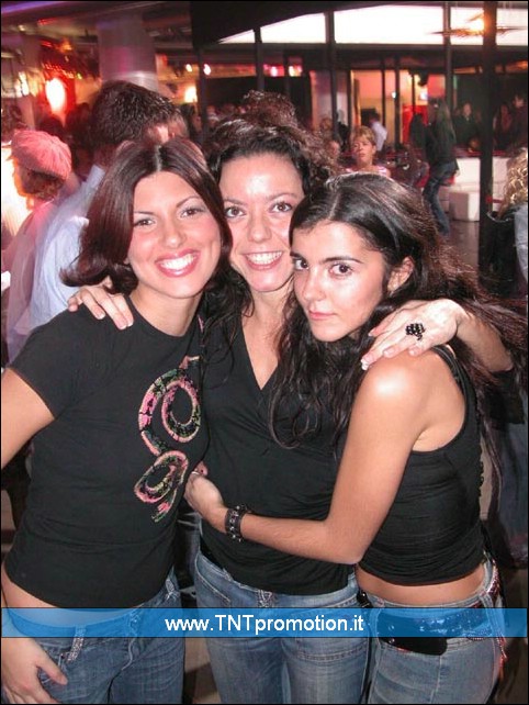 DSCN1368.jpg
