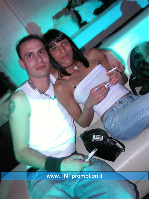 DSCN1377.jpg
