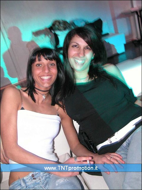 DSCN1378.jpg