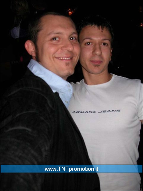 DSCN1387.jpg