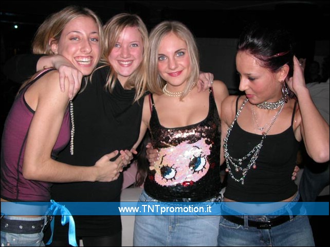 DSCN1389.jpg