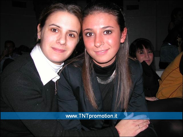 DSCN1393.jpg